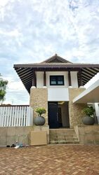 Brizay Park (D10), Detached #543457121